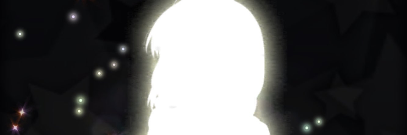huang_jins's profile banner image
