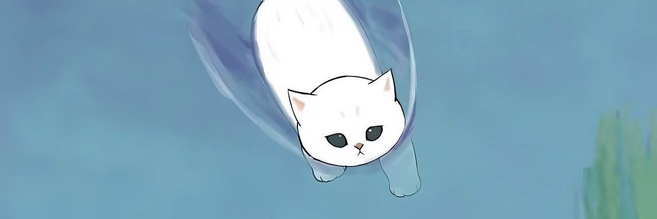 finallyyouwin's profile banner image