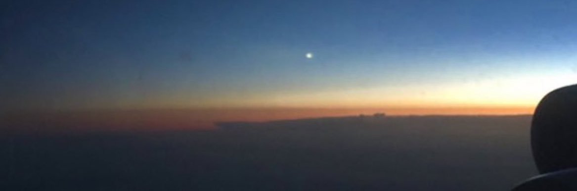 _KAlkhaldi's profile banner image