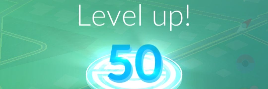 00Gholf00 🇫🇮 banner