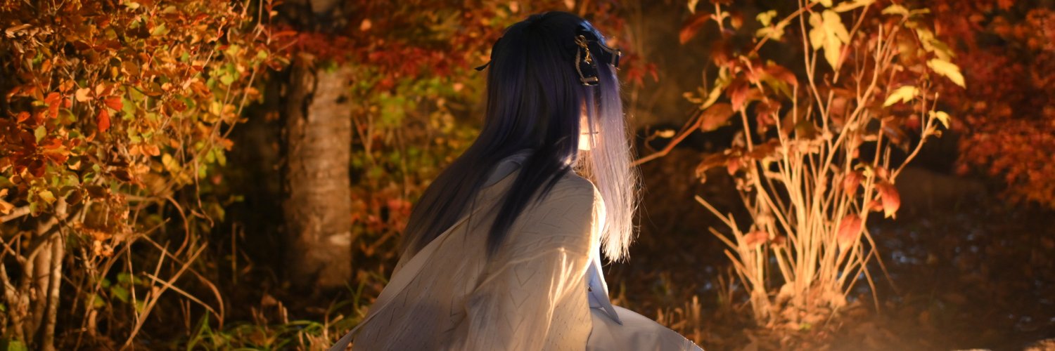 りるｰLiru banner