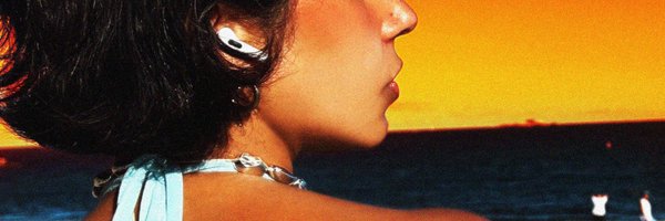 moistbreezy Profile Banner
