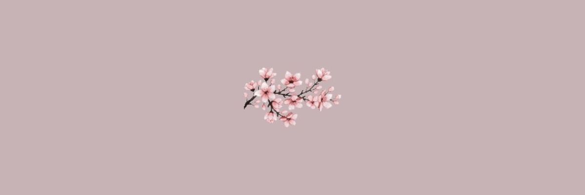 xYuko97x's profile banner image