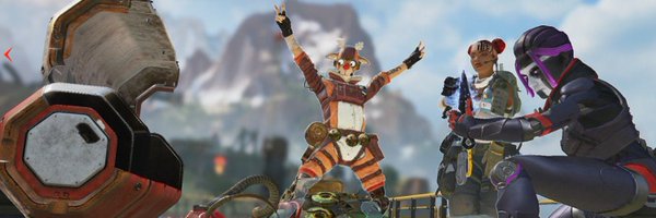 yxkch Profile Banner