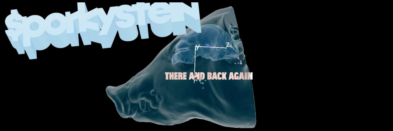 porkystein banner