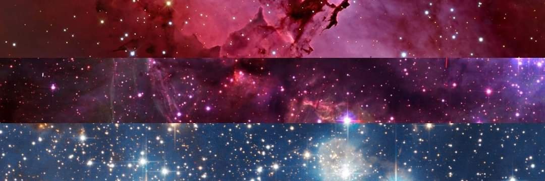 phuzphreak's profile banner image