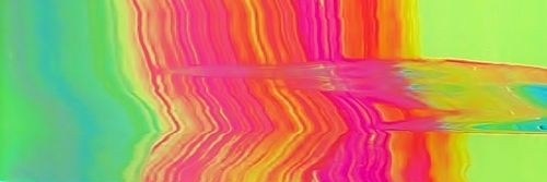 littlemelantine's profile banner image