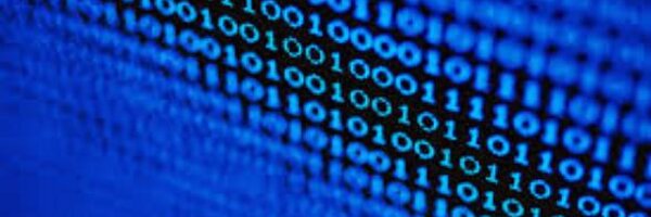 cantabriatic Profile Banner