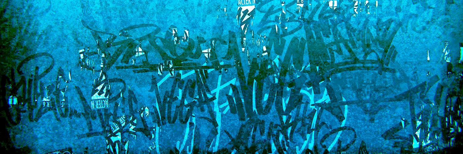 Skuxxed banner