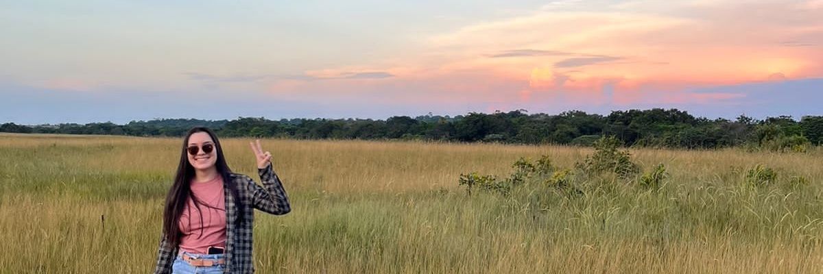 mc_jaramillo_'s profile banner image