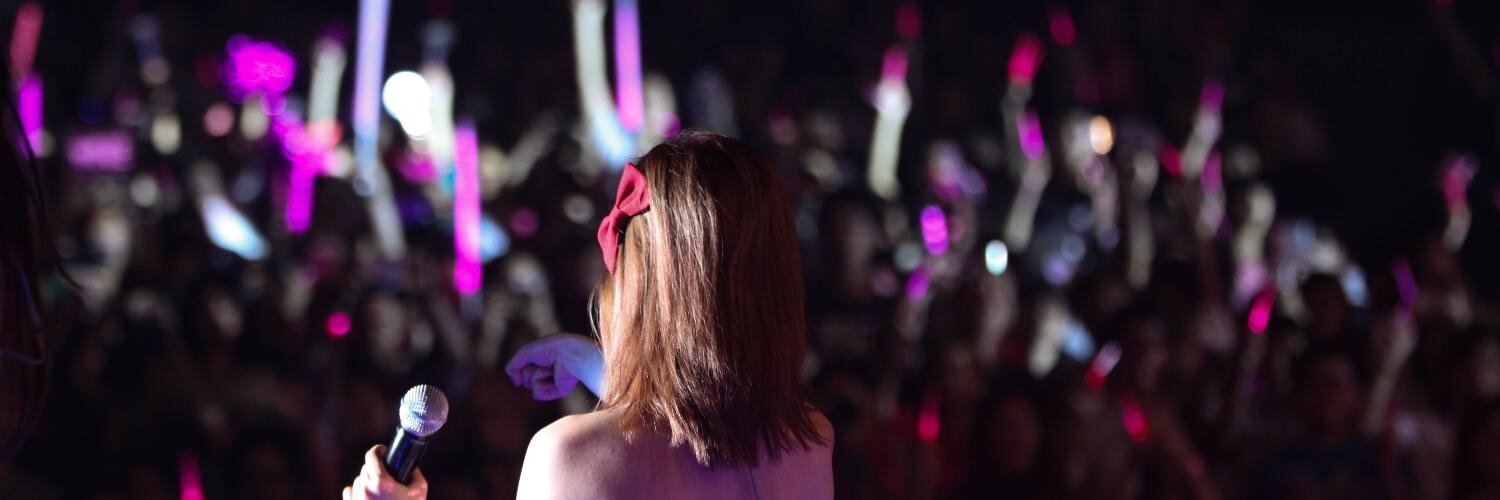 캐스퍼_Kasper's banner