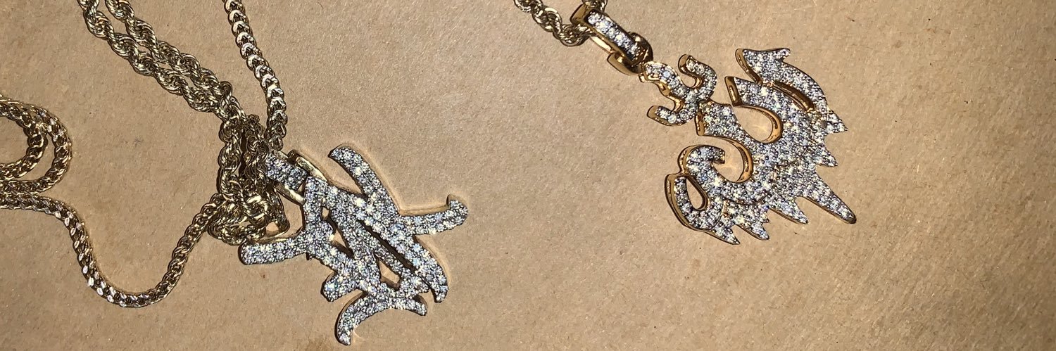 TodoMil_'s profile banner image