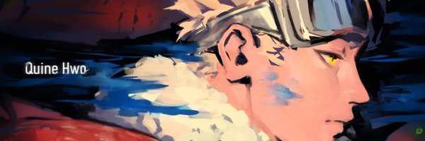 quineeehw0 Profile Banner