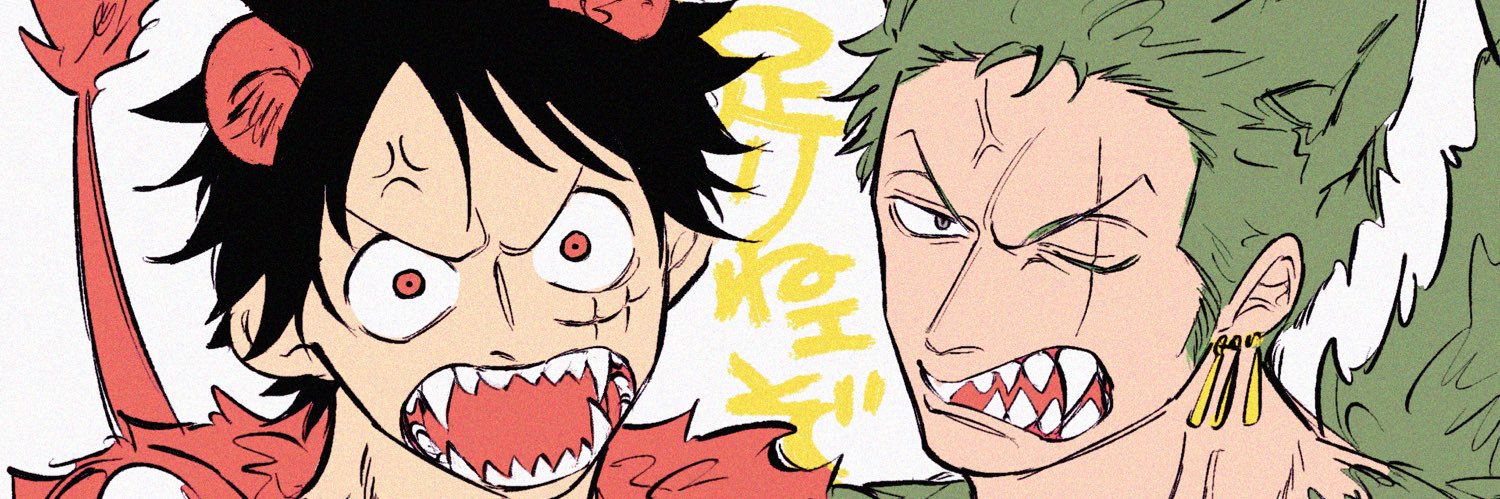 s_da_f's profile banner image