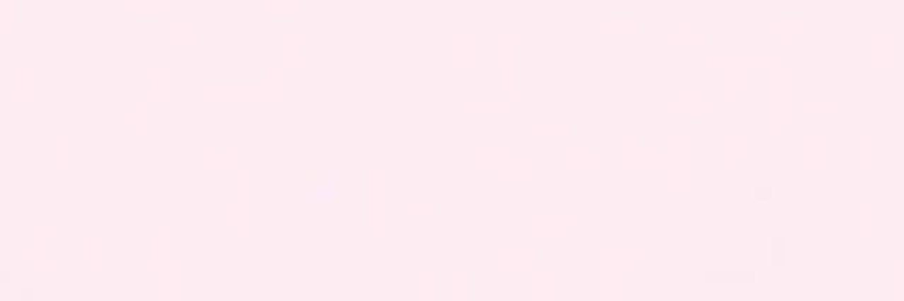 ciemru's profile banner image