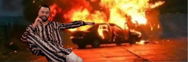 Ruvmir_ Profile Banner