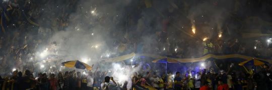 Rodri_ea's profile banner image