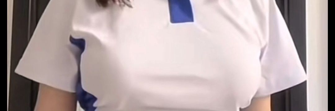 吃瓜群众🍉 banner