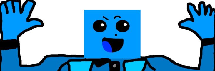 SaffyEpic's profile banner image