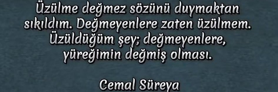 okyanus26's profile banner image
