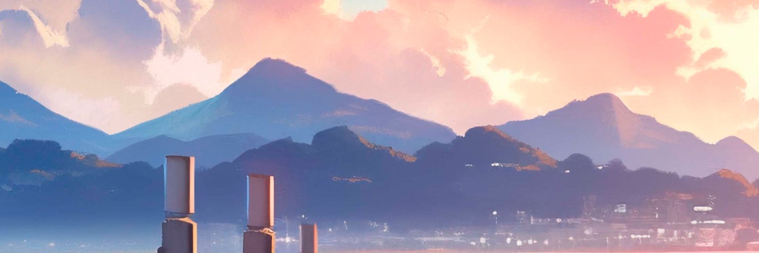 Constanza Muñoz banner