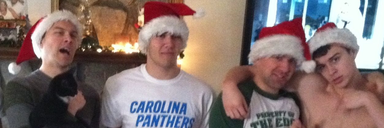 conner_farmer's profile banner image