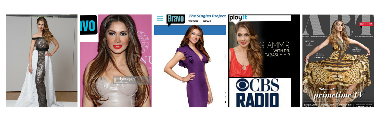 tabasum's profile banner image