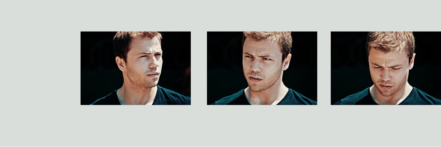 byzulusoy's profile banner image