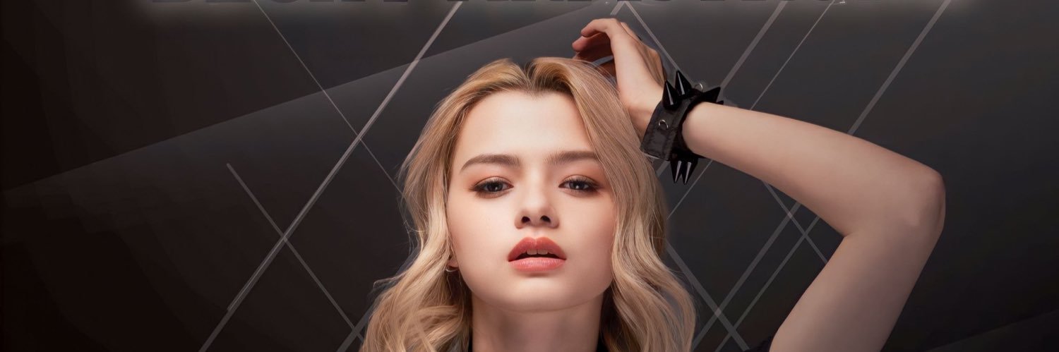cindy_firstkill's profile banner image
