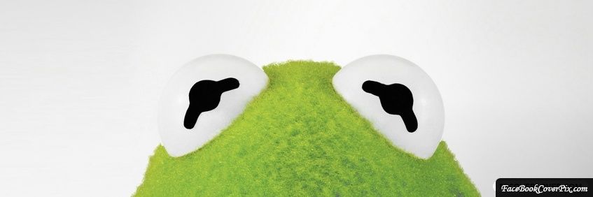kermit_feeneant's profile banner image