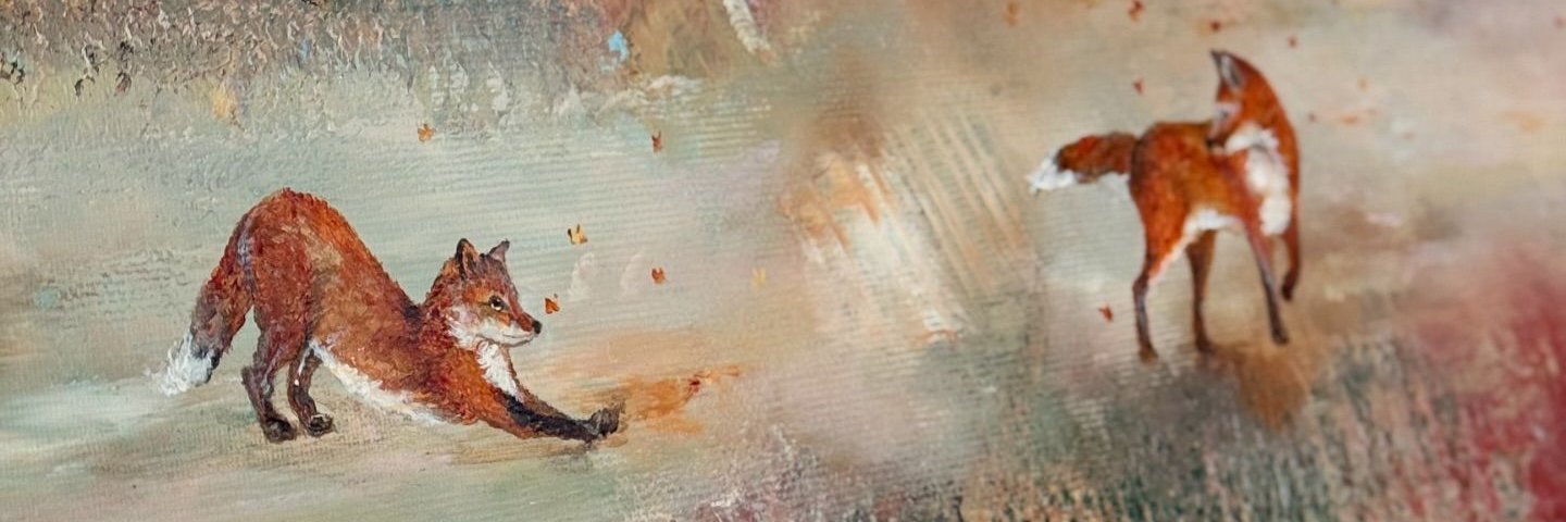 studiocelinew's profile banner image