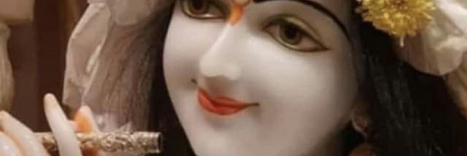SunandaBhattac3's profile banner image