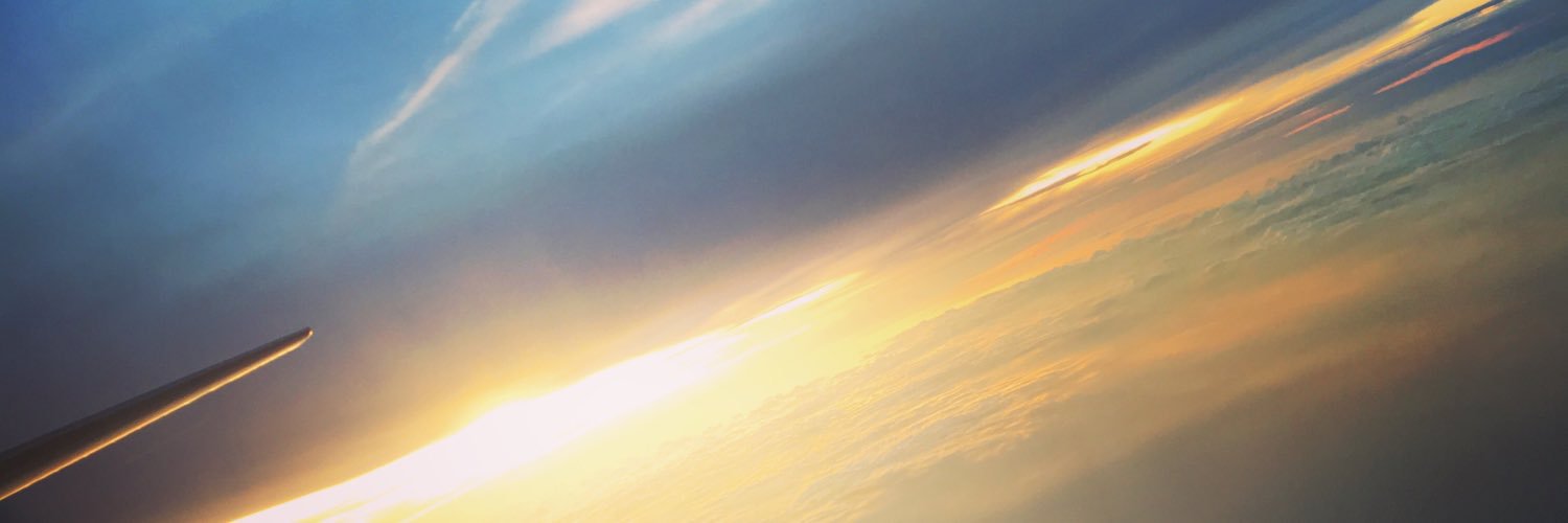 8na_ma's profile banner image