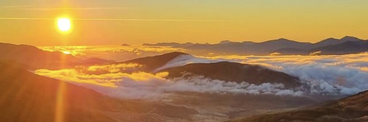 gregzothomas's profile banner image