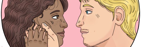 fritzwart Profile Banner