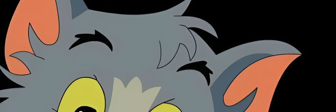 ٢٥ 🔥☂️ banner
