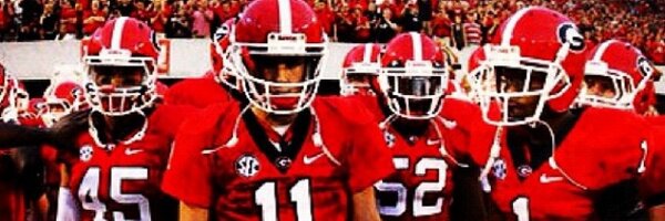 aaronmurray11 Profile Banner