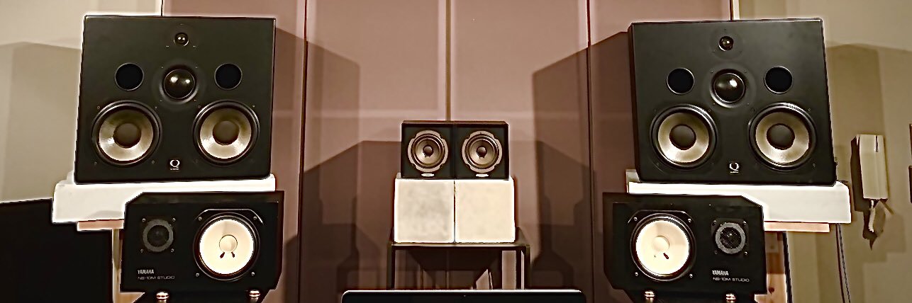 MannishStudio's profile banner image