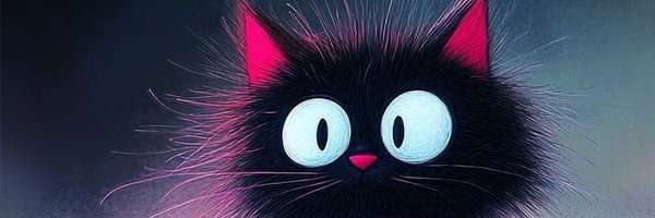 Samishah Profile Banner