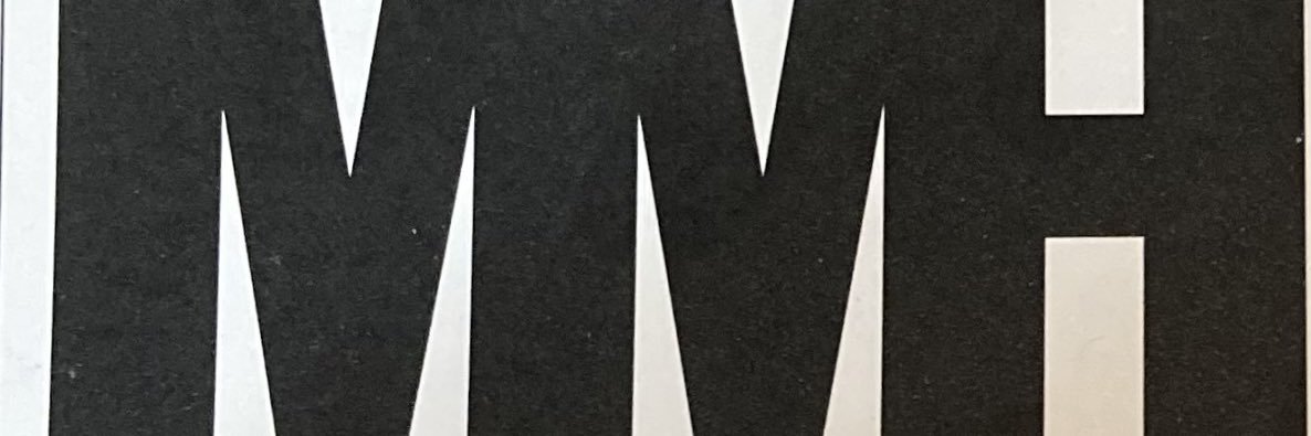 FedexMattCedar's profile banner image