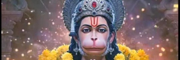 Praven152 Profile Banner