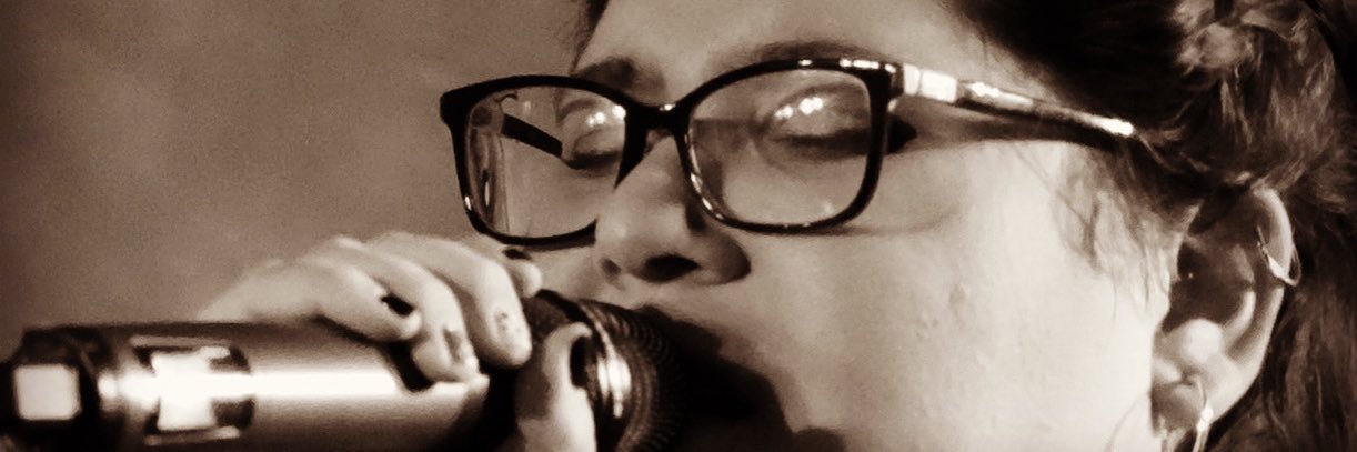 _tanyaconlay's profile banner image