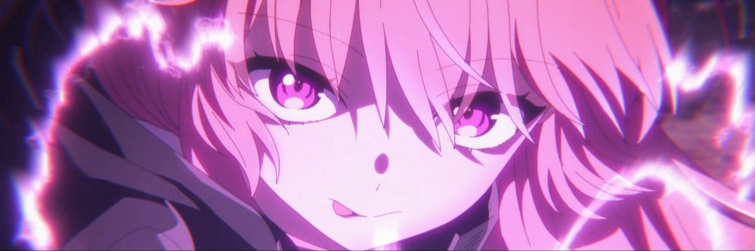 TSFsophia's profile banner image