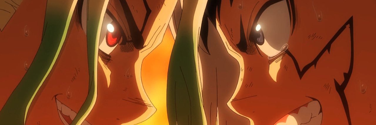 さぶ✌️ banner