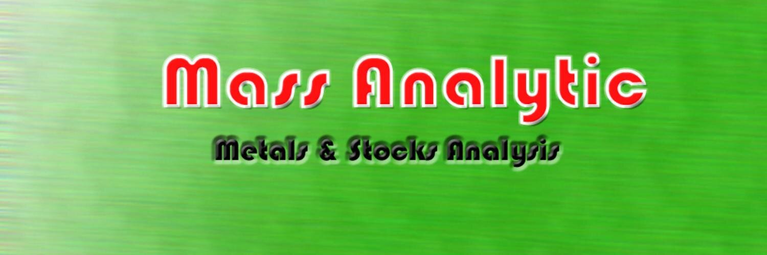 MassAnalytic's profile banner image