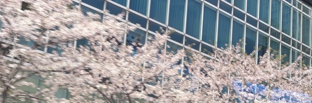 ___2OO7's profile banner image