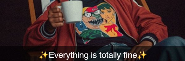 K4PSX Profile Banner