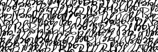 bumbleandbumble Profile Banner