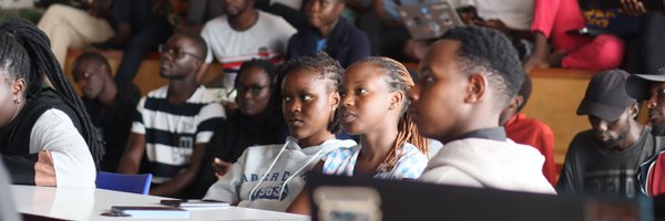 RustKisumu Profile Banner