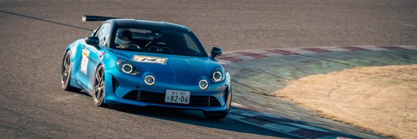 nono_FD2 Profile Banner